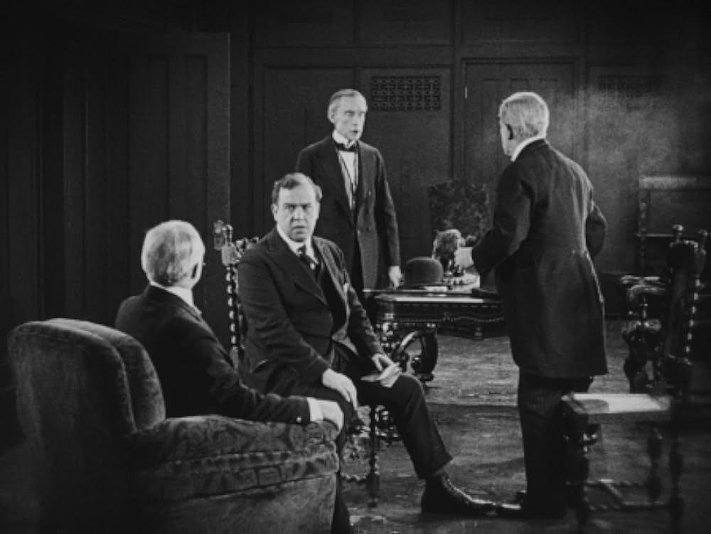 馬鹿息子の画像