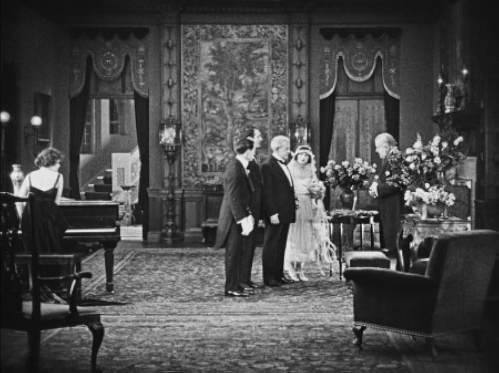 馬鹿息子の画像