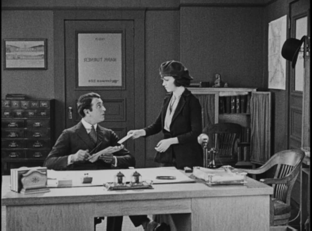 馬鹿息子の画像