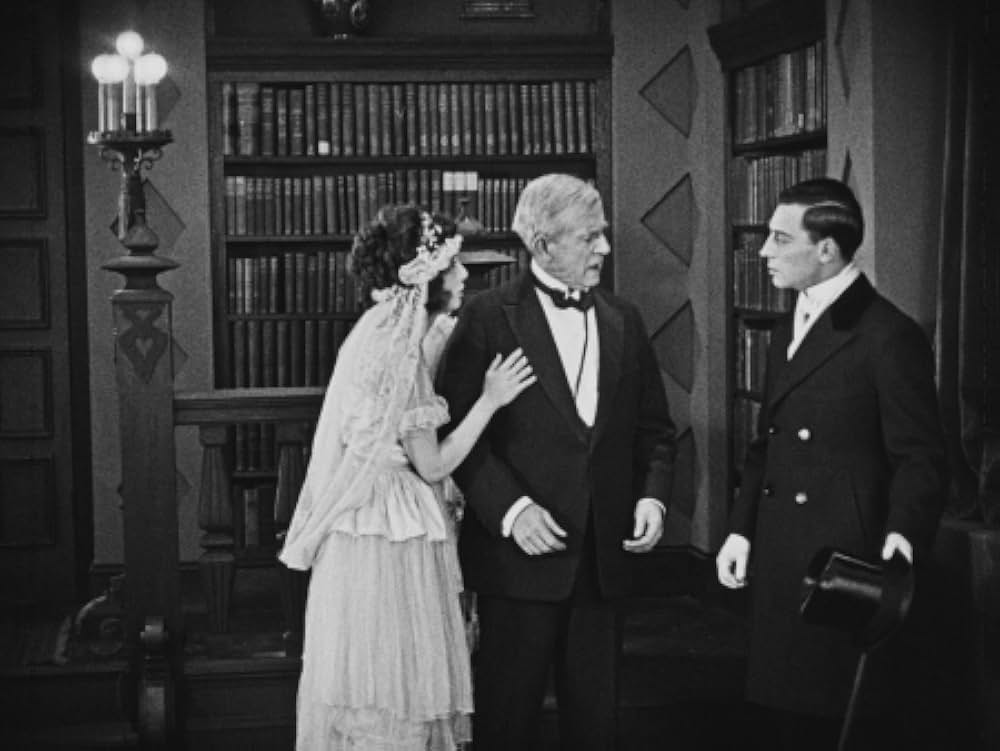 馬鹿息子の画像