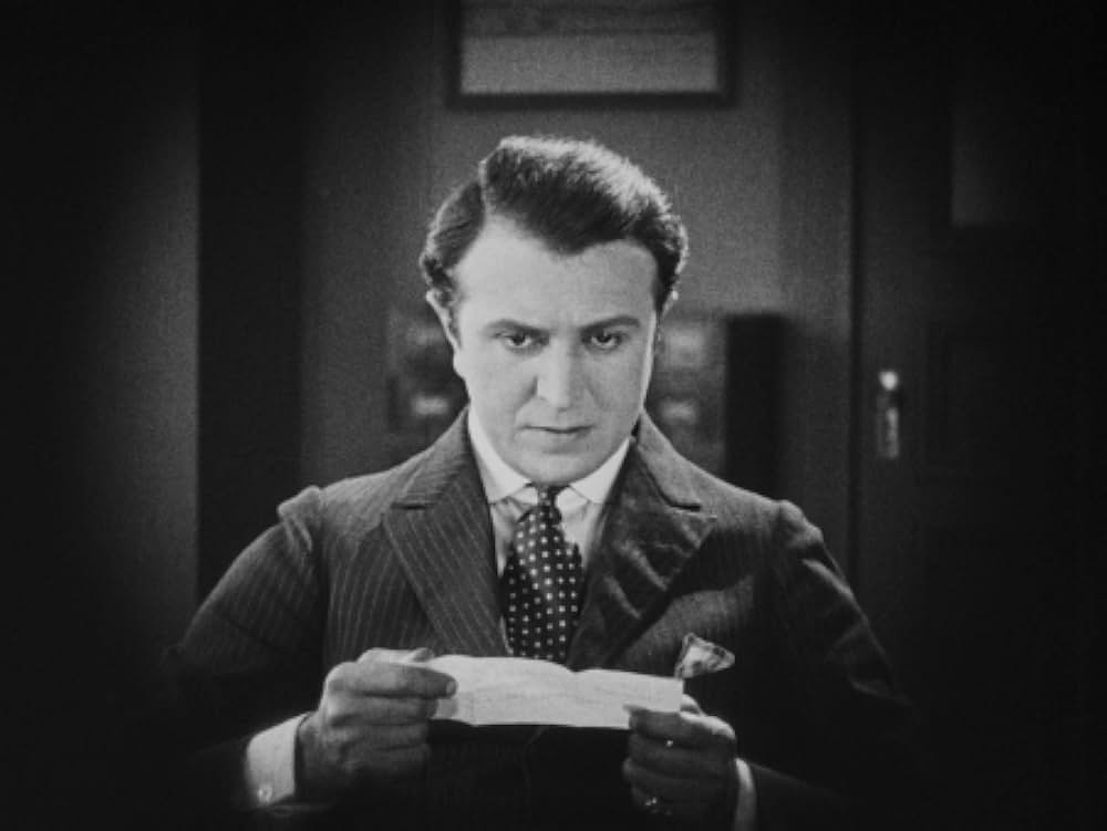 馬鹿息子の画像