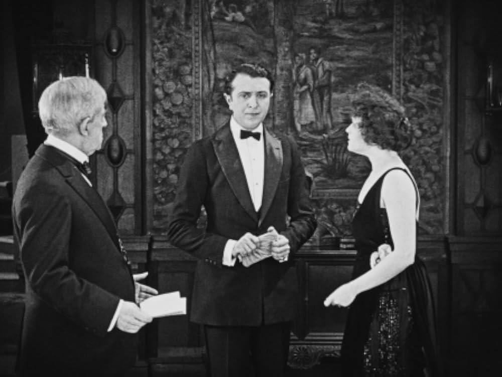 馬鹿息子の画像