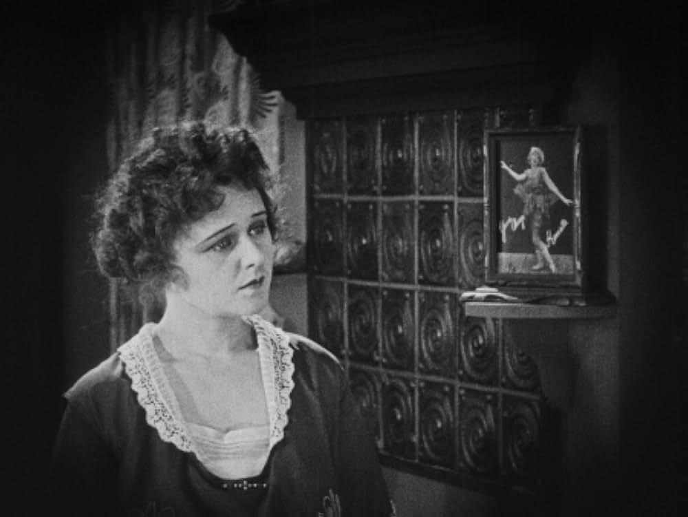 馬鹿息子の画像