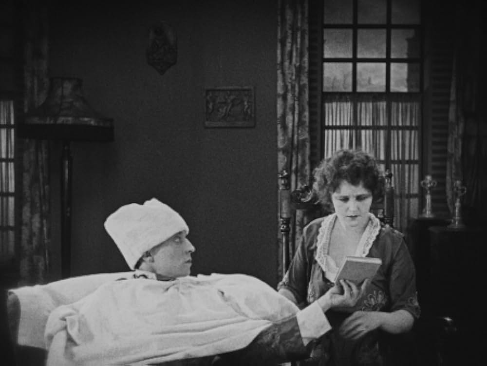 馬鹿息子の画像