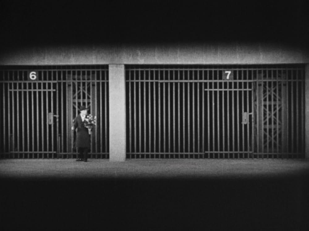 馬鹿息子の画像