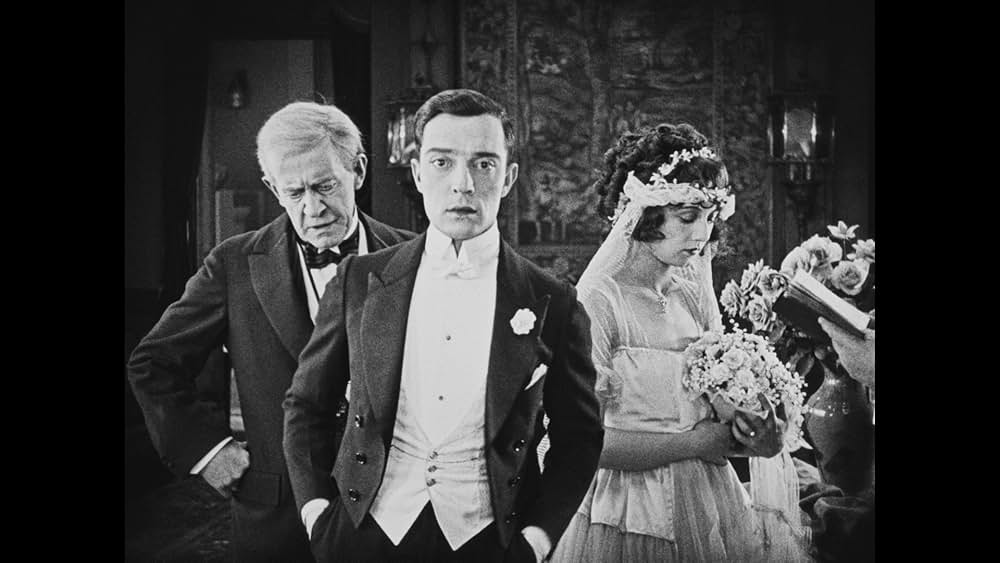 馬鹿息子の画像