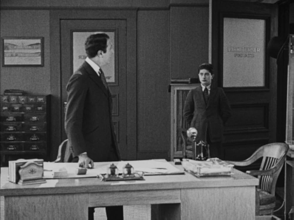 馬鹿息子の画像