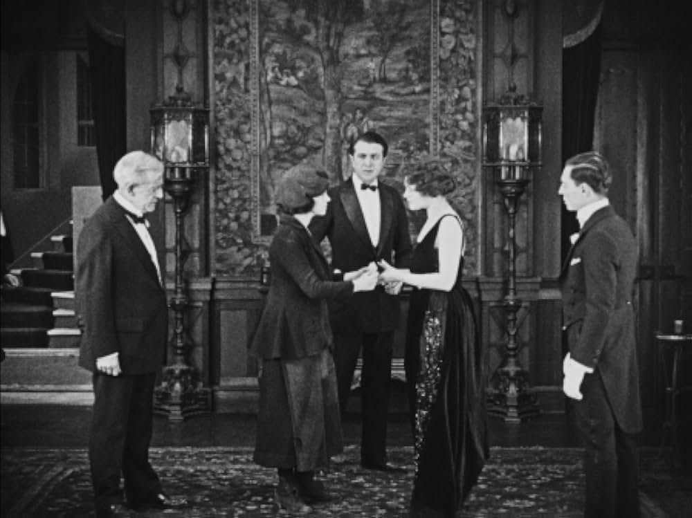 馬鹿息子の画像