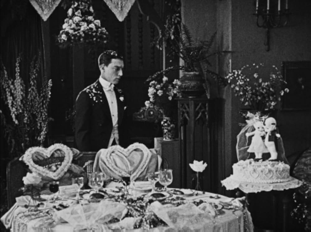 馬鹿息子の画像