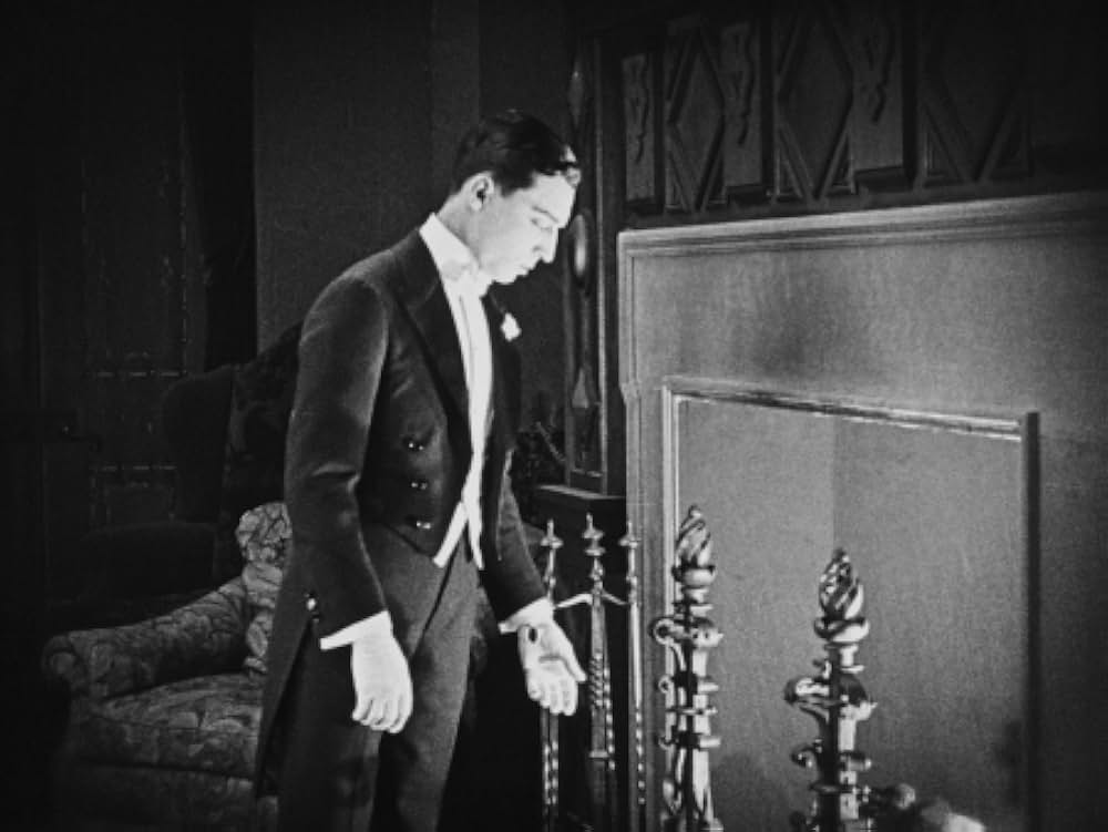 馬鹿息子の画像