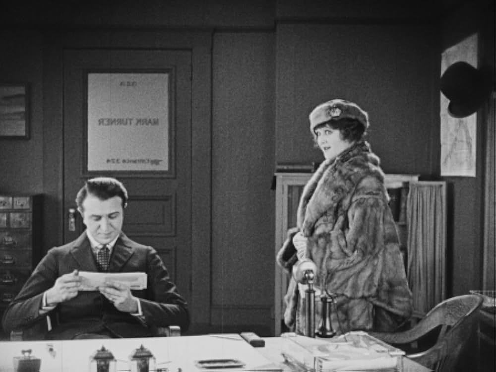 馬鹿息子の画像