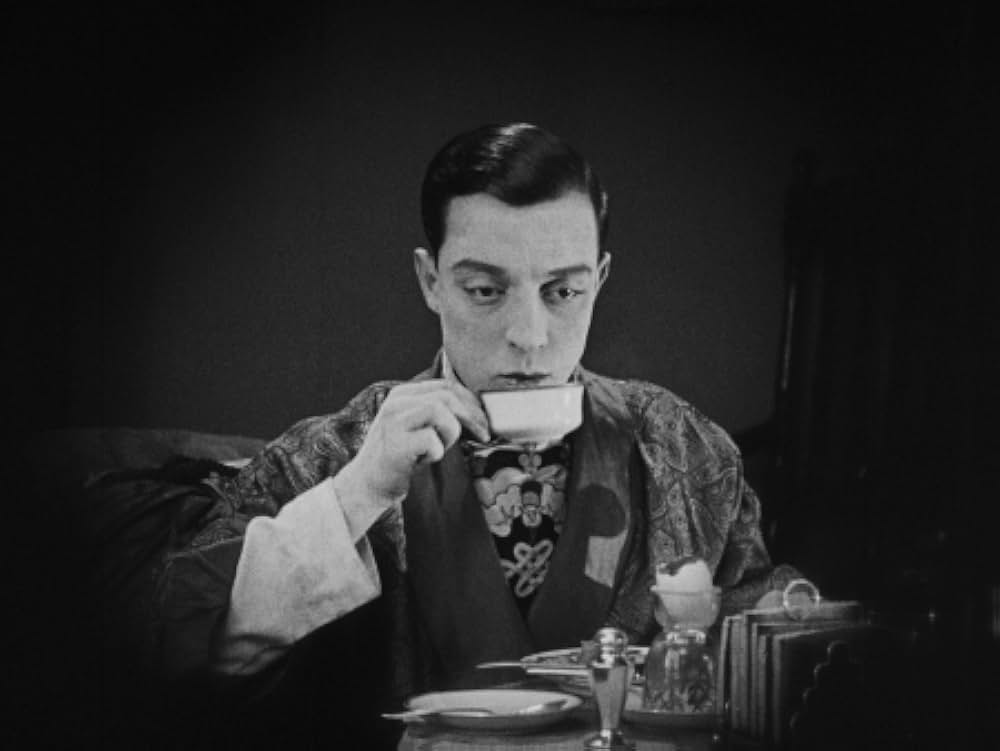 馬鹿息子の画像