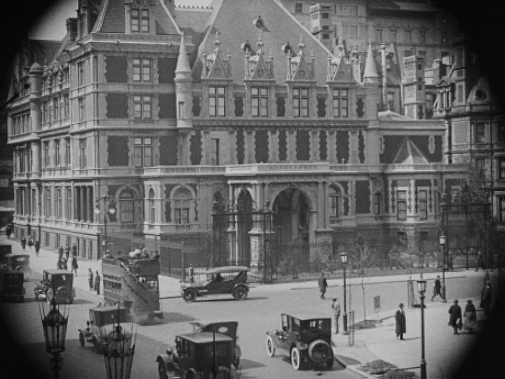 馬鹿息子の画像