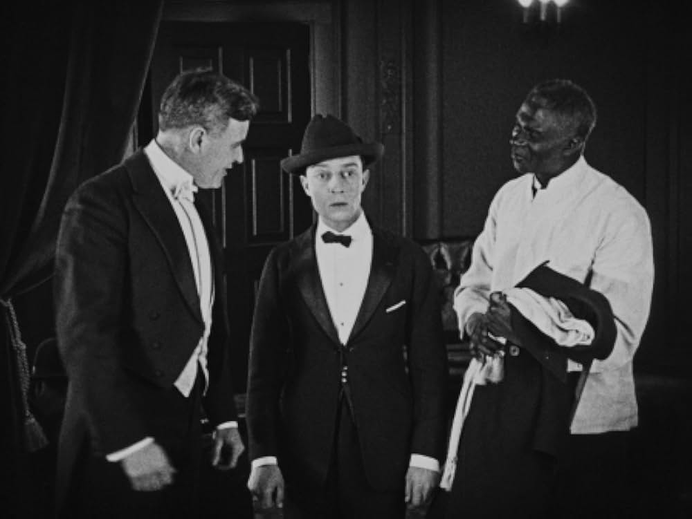 馬鹿息子の画像