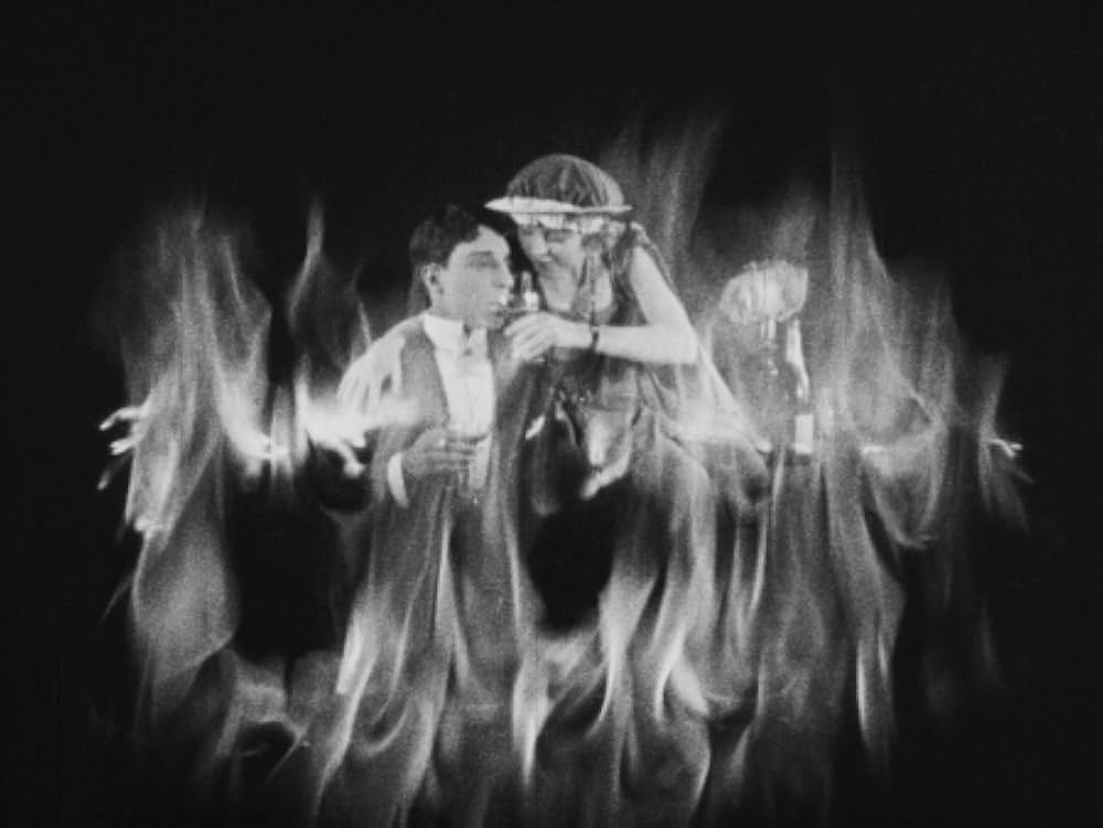 馬鹿息子の画像