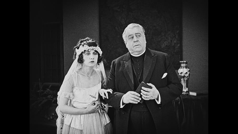 馬鹿息子の画像