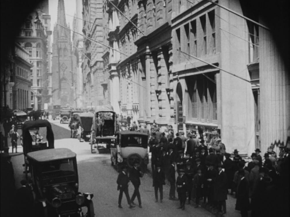 馬鹿息子の画像