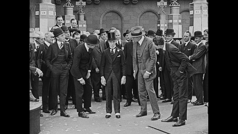 馬鹿息子の画像