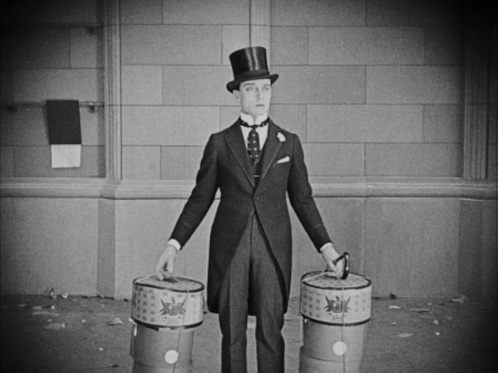 馬鹿息子の画像