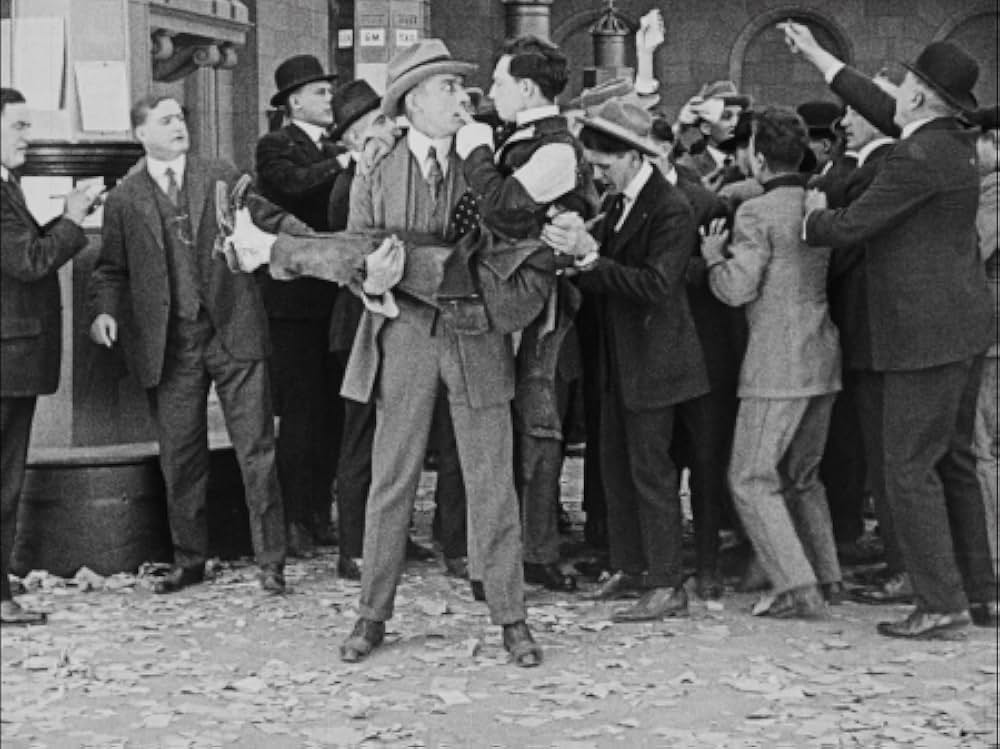 馬鹿息子の画像