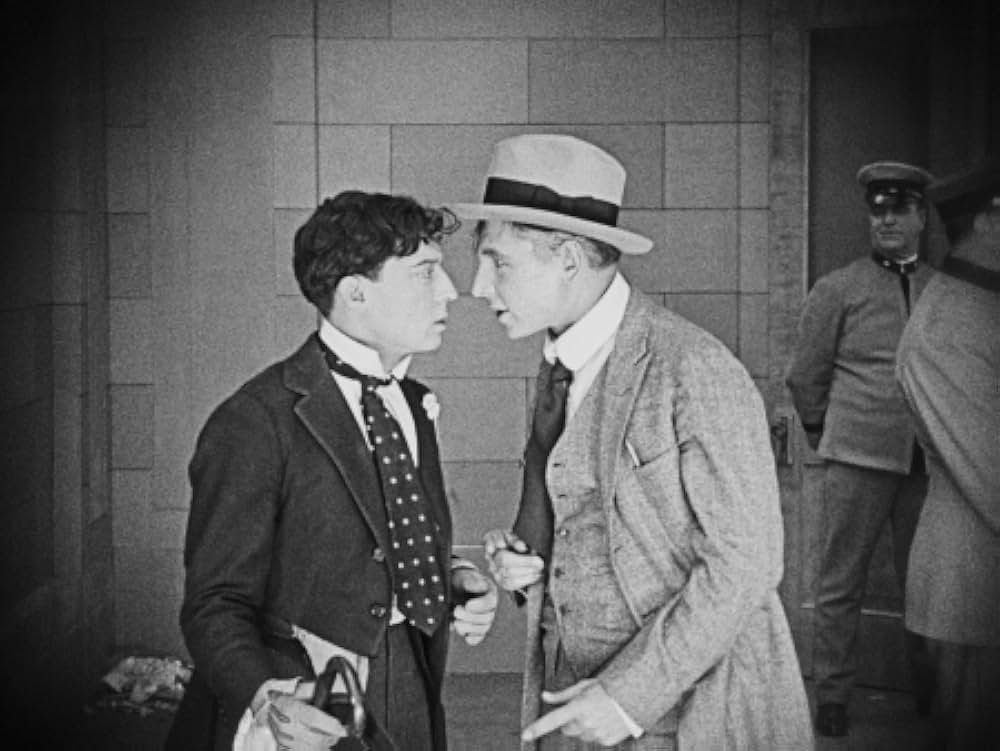 馬鹿息子の画像