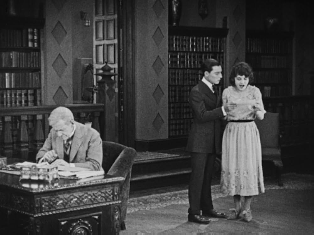 馬鹿息子の画像