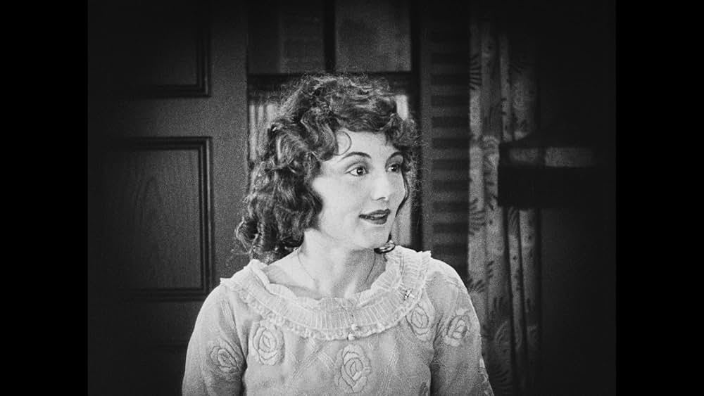 馬鹿息子の画像