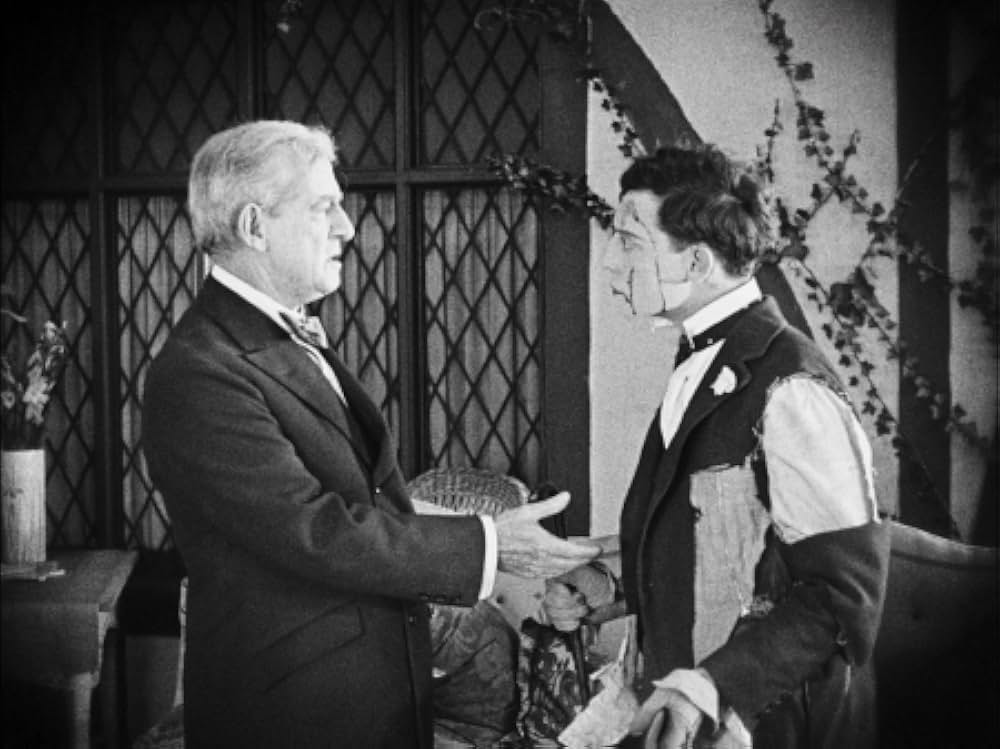 馬鹿息子の画像