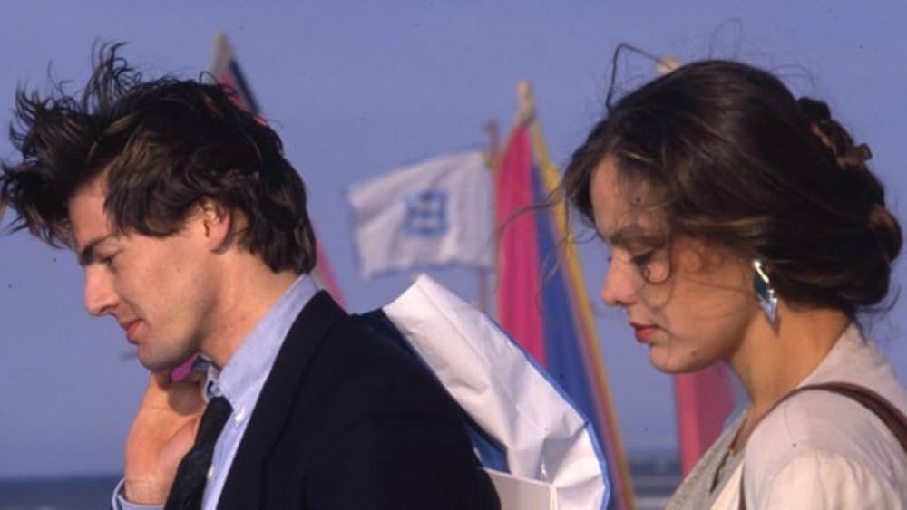 モーメント・オブ・ラブの画像