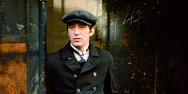 愛とさすらいの青春／ジョー・ヒルの画像