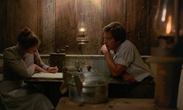 愛とさすらいの青春／ジョー・ヒルの画像