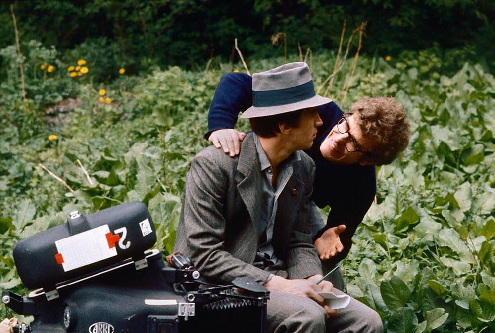 愛とさすらいの青春／ジョー・ヒルの画像