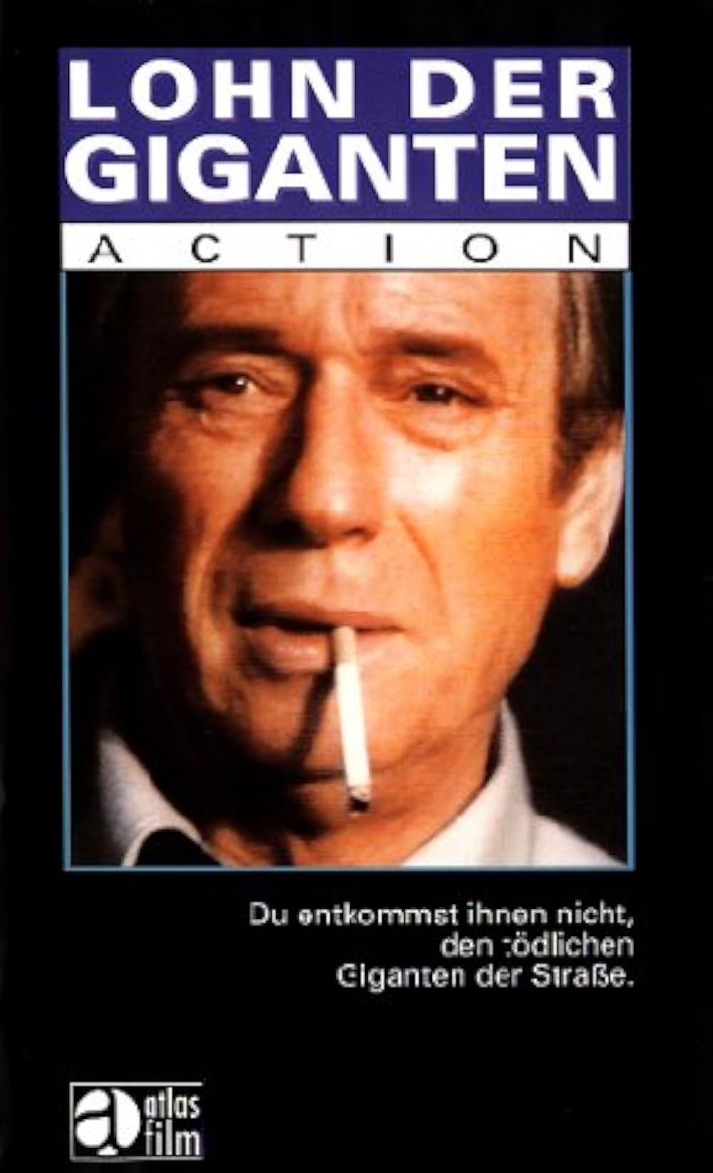 メナースの画像