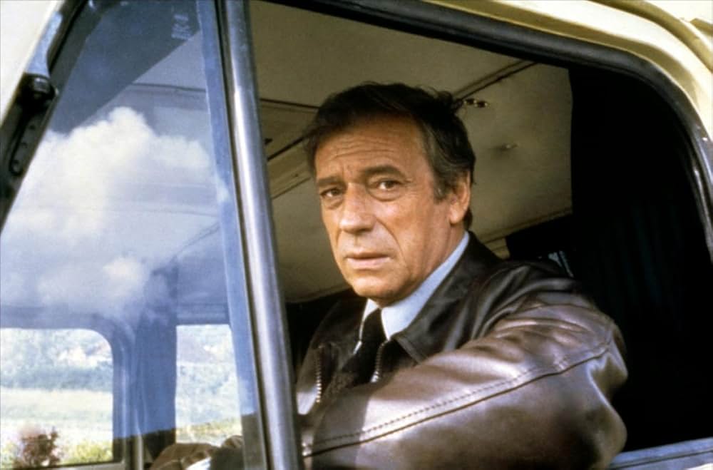 メナースの画像