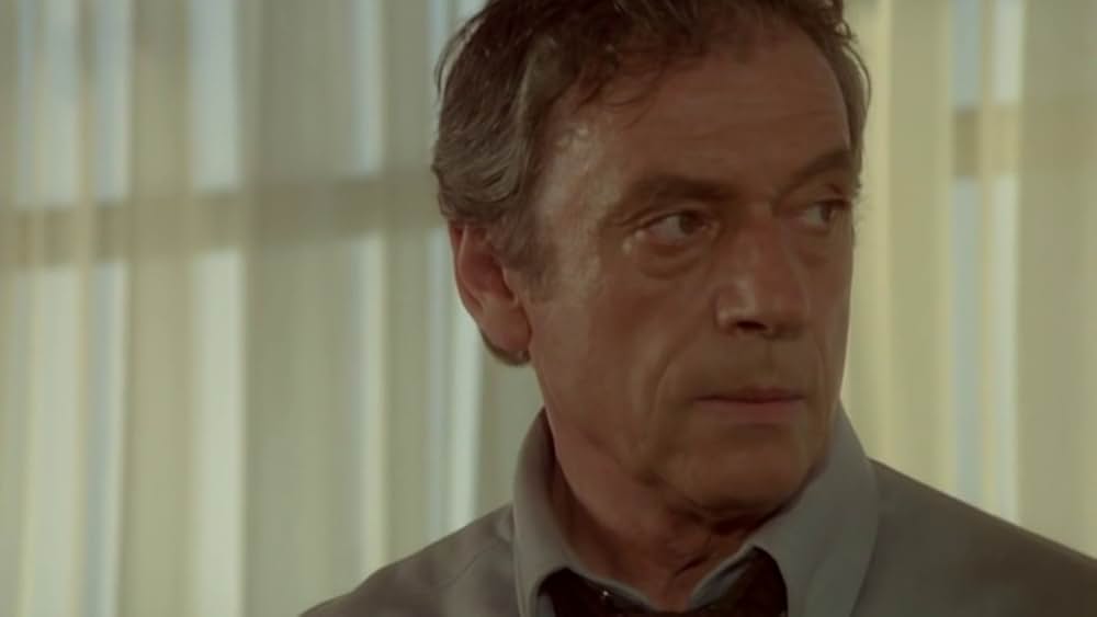 メナースの画像