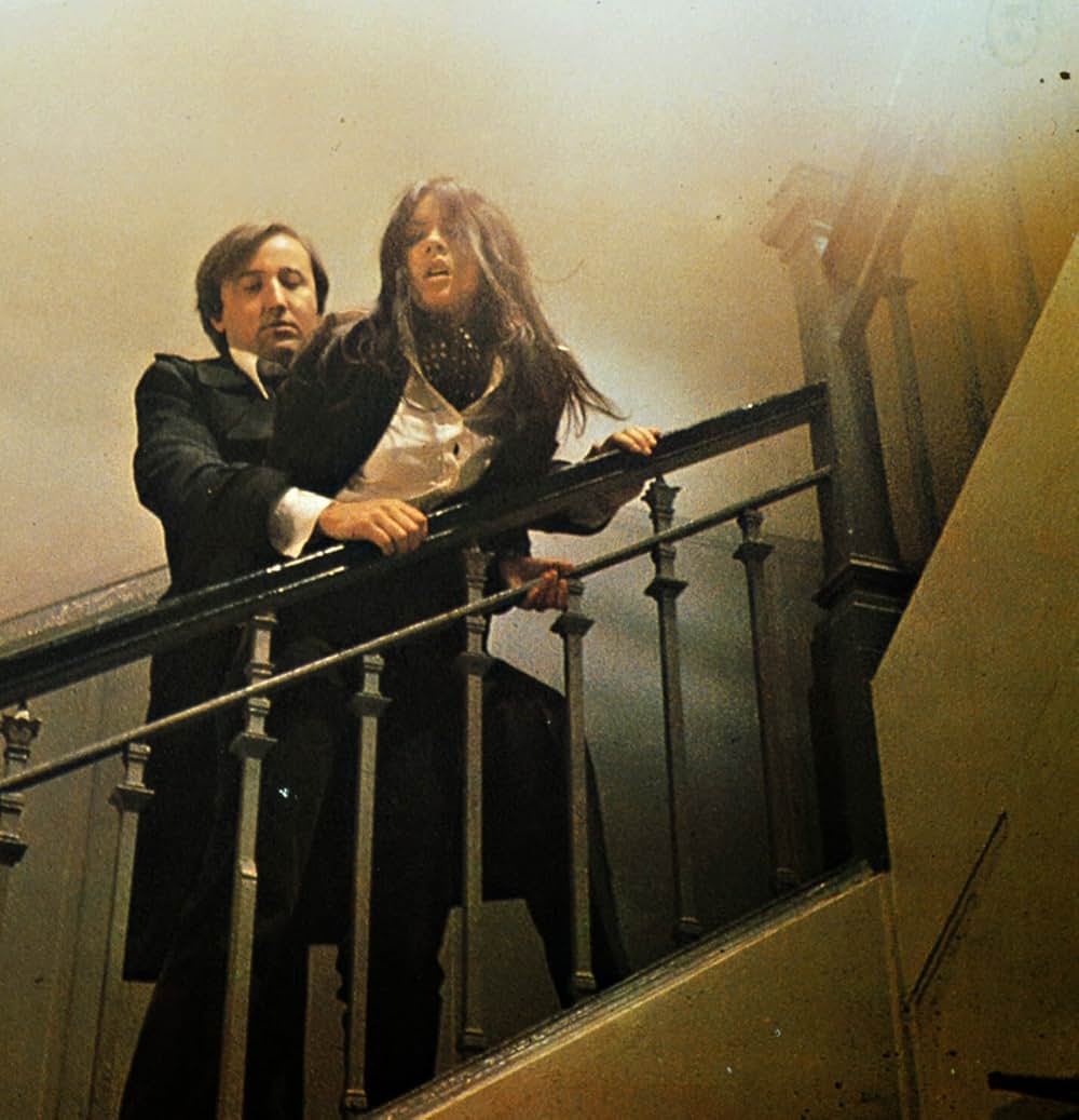 メナースの画像