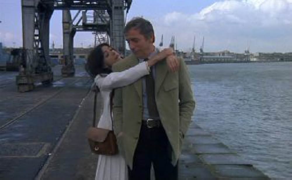 メナースの画像