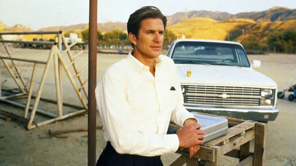 ザ・メイカーの画像