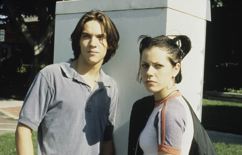 ザ・メイカーの画像