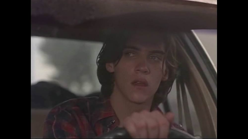 ザ・メイカーの画像