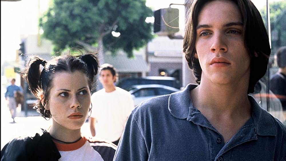 ザ・メイカーの画像