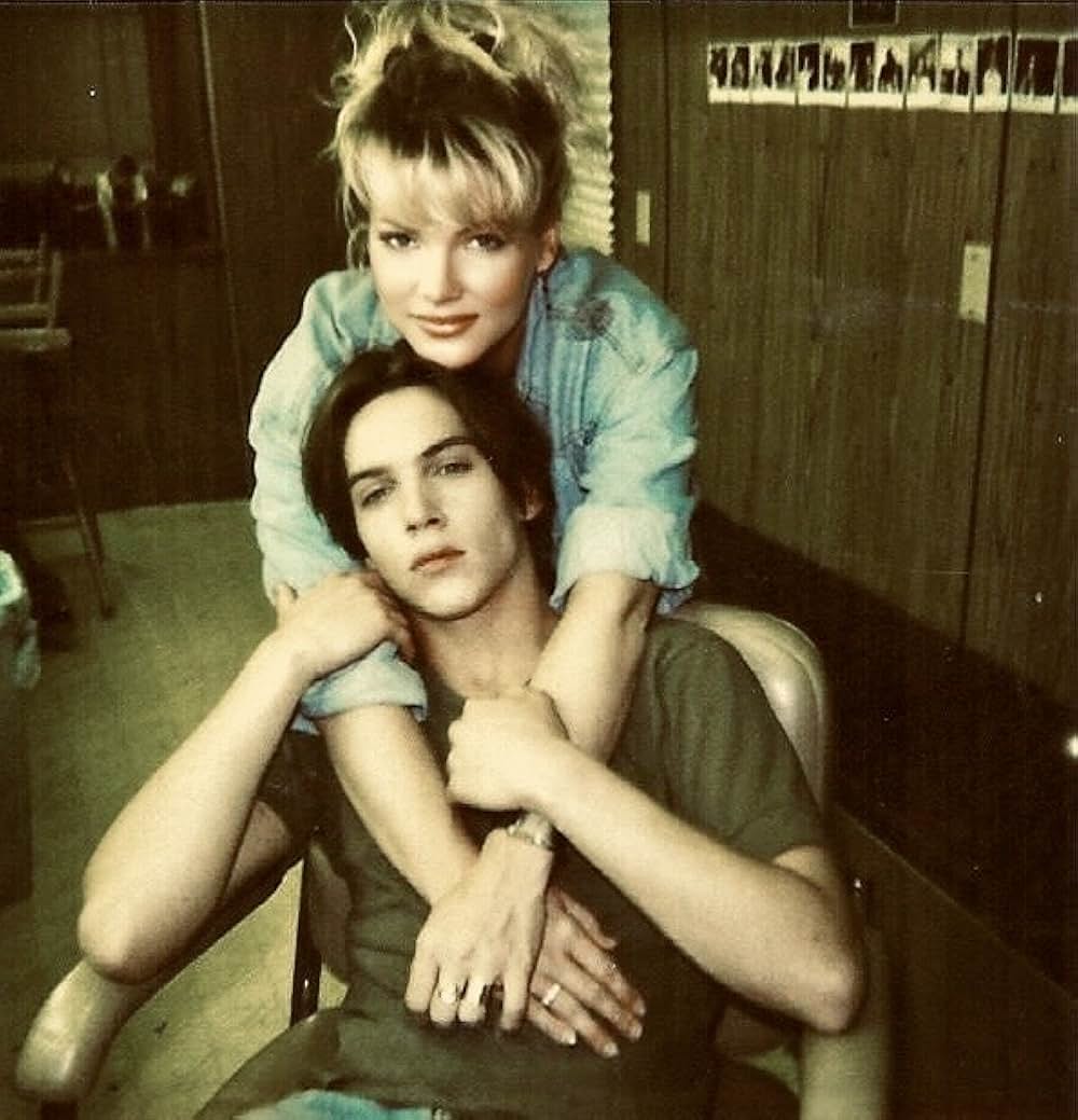 ザ・メイカーの画像