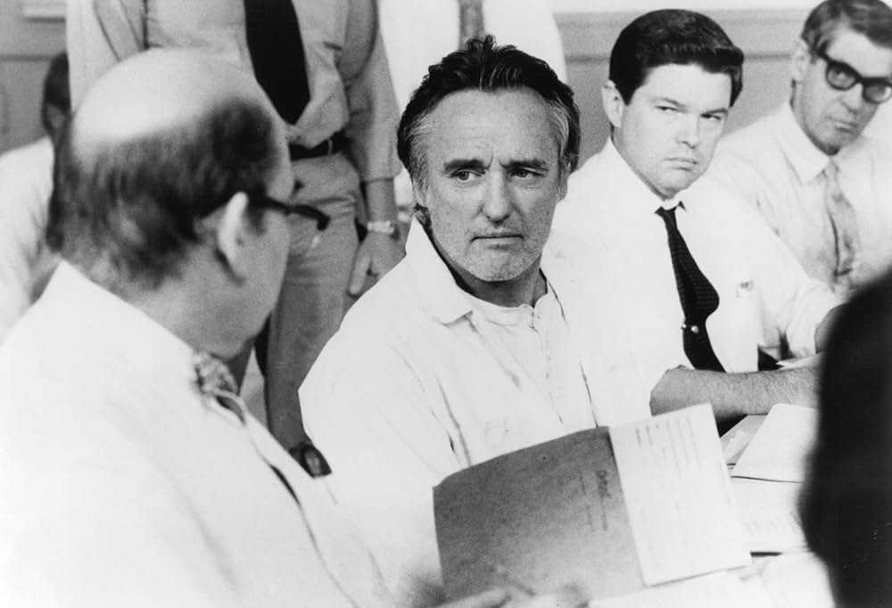 理由なき発砲の画像