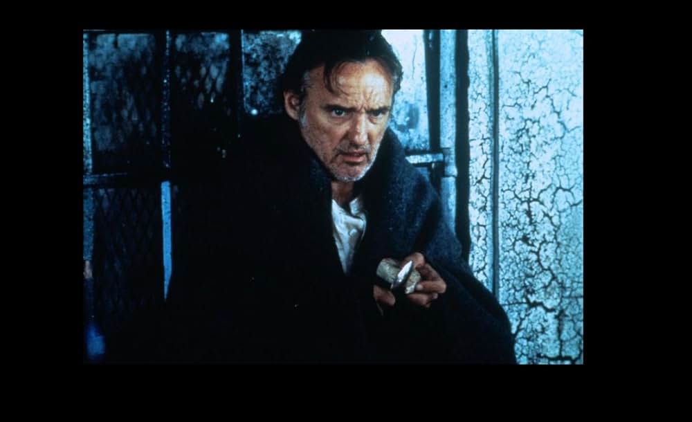 理由なき発砲の画像