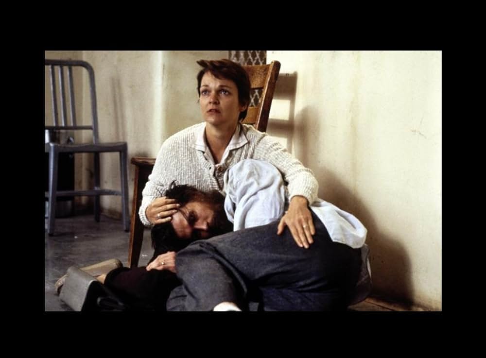 理由なき発砲の画像