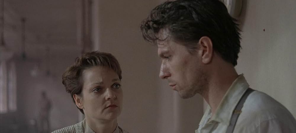 理由なき発砲の画像