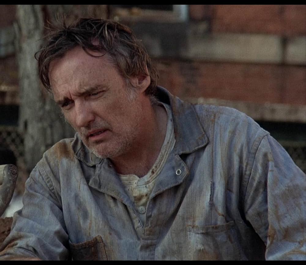 理由なき発砲の画像