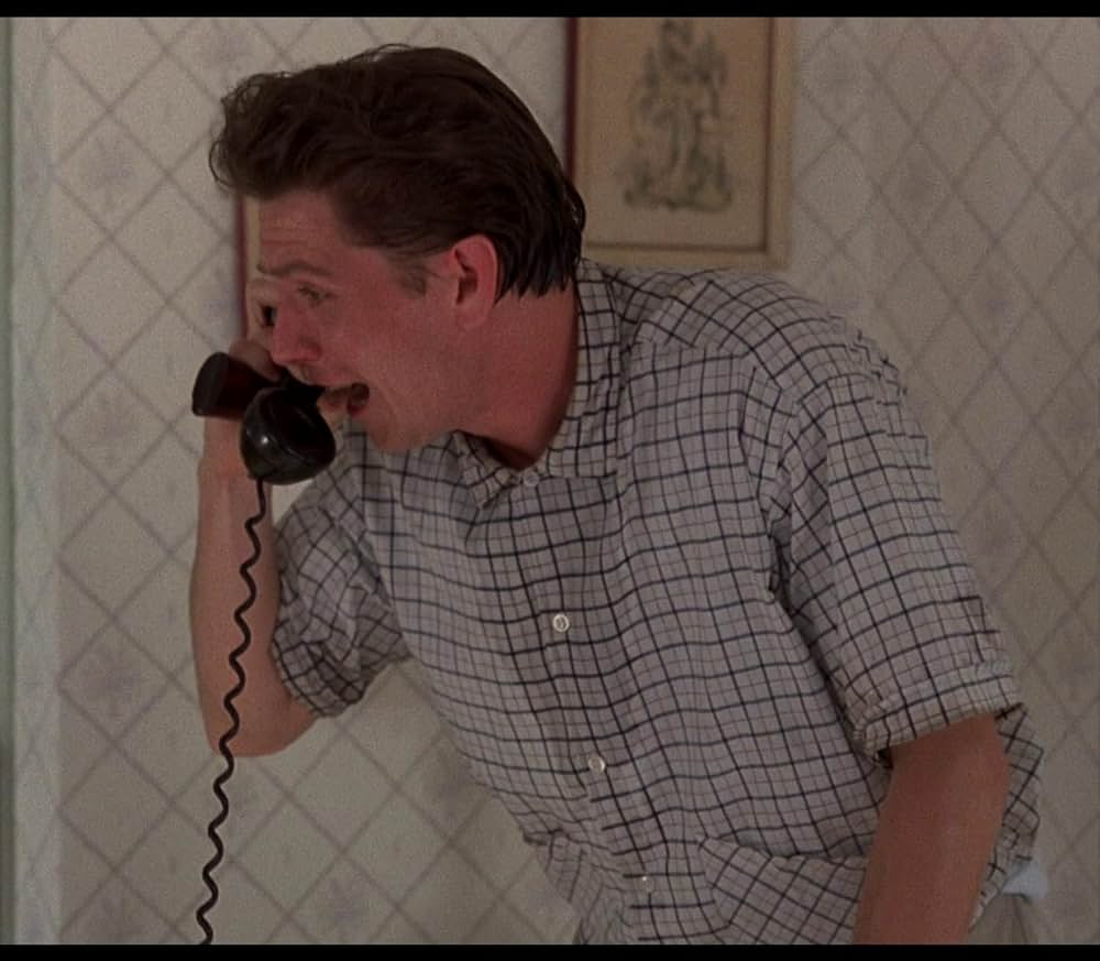 理由なき発砲の画像