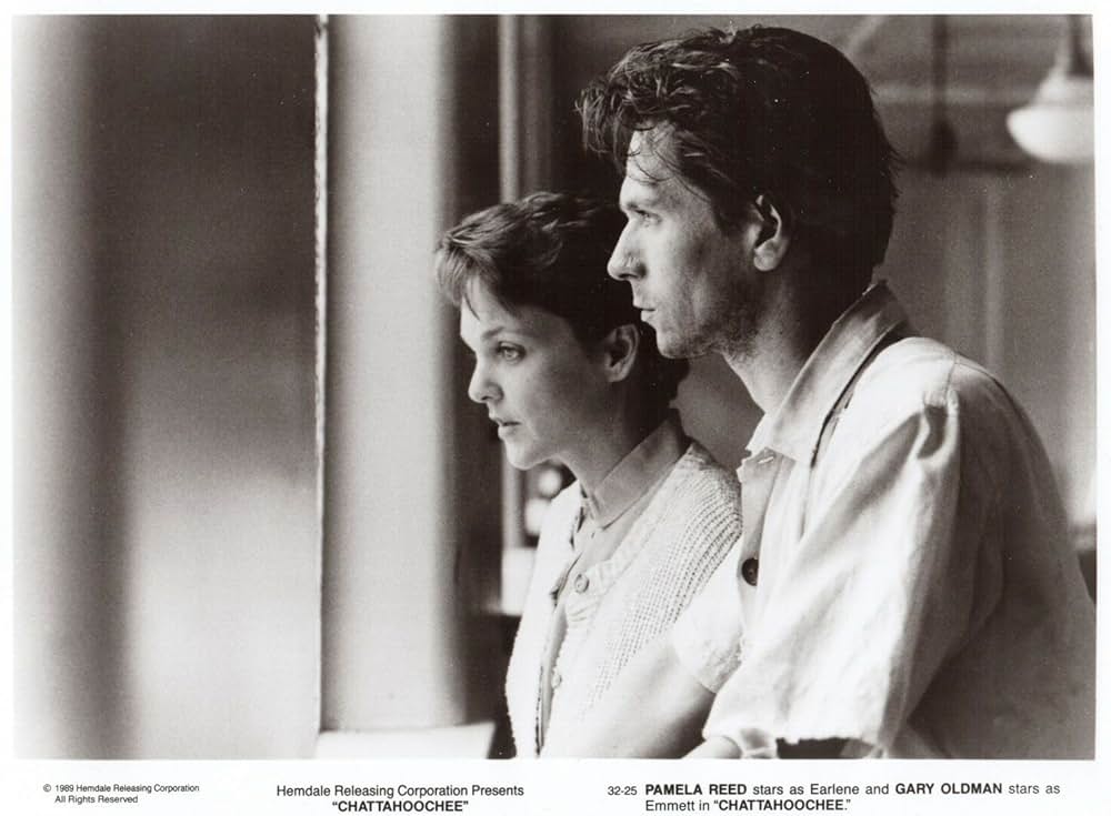 理由なき発砲の画像