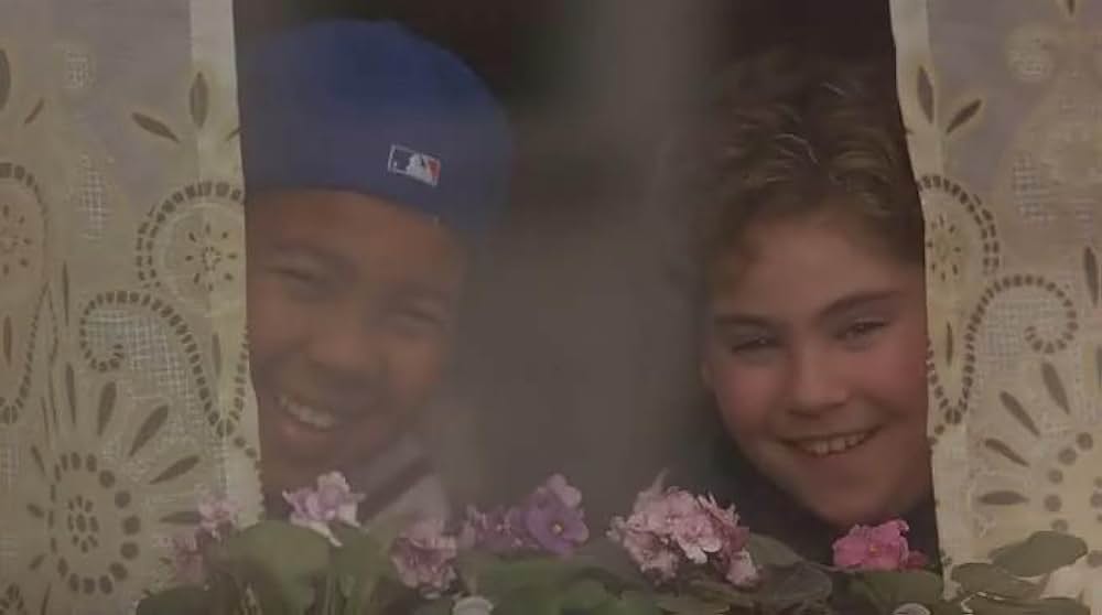 ザ・ジャーキー・ボーイズ／いたずら電話大作戦の画像